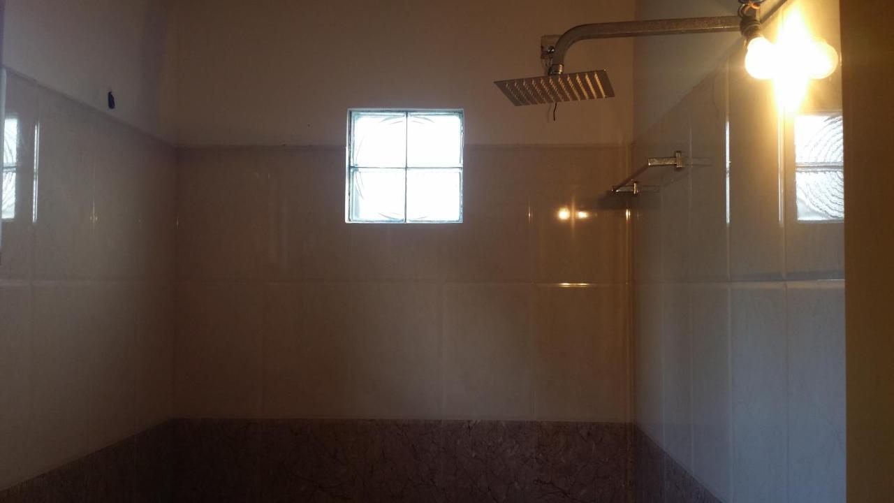 Ocean On House Guest House Unawatuna Exterior foto